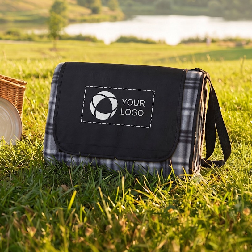 Example 2 of selected product