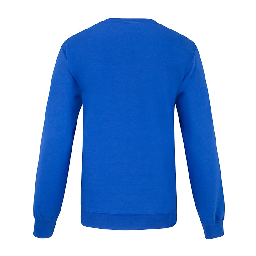 Example 2 of selected product