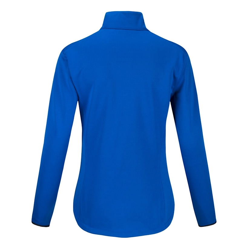 Example 3 of selected product