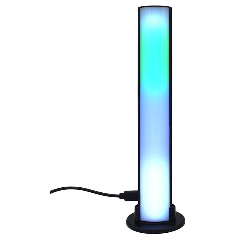 Example 10 of selected product