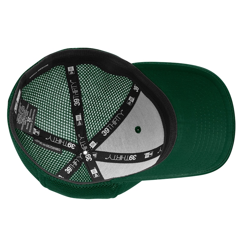 Example 6 of selected product