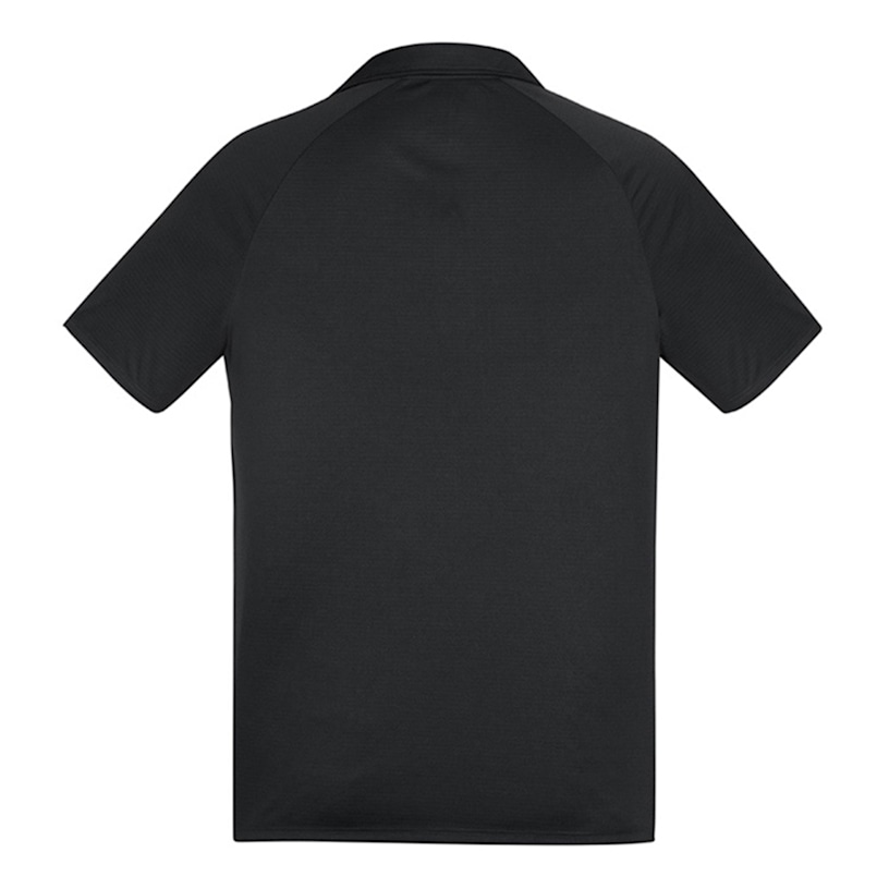 Example 2 of selected product