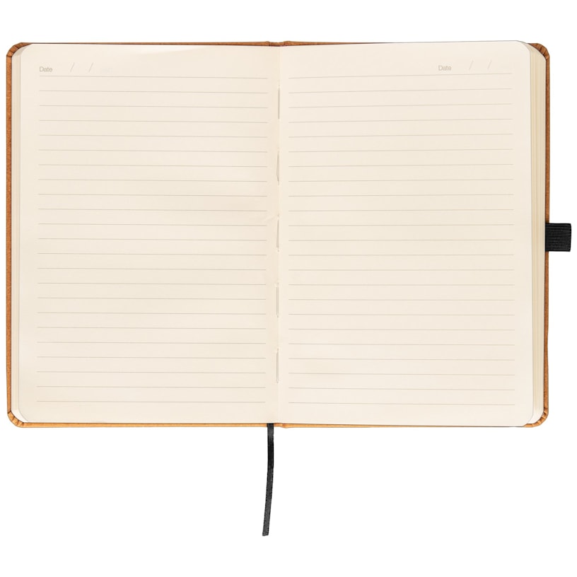 Example 3 of selected product