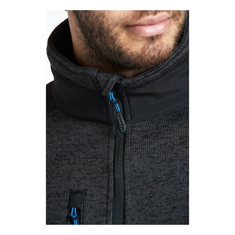 Example 10 of selected product