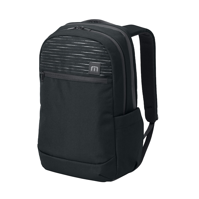 Example 2 of selected product