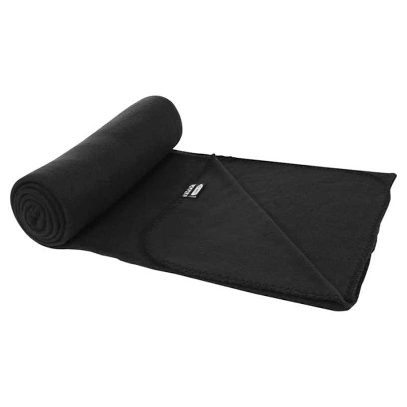 Voorbeeld 2 van geselecteerd product