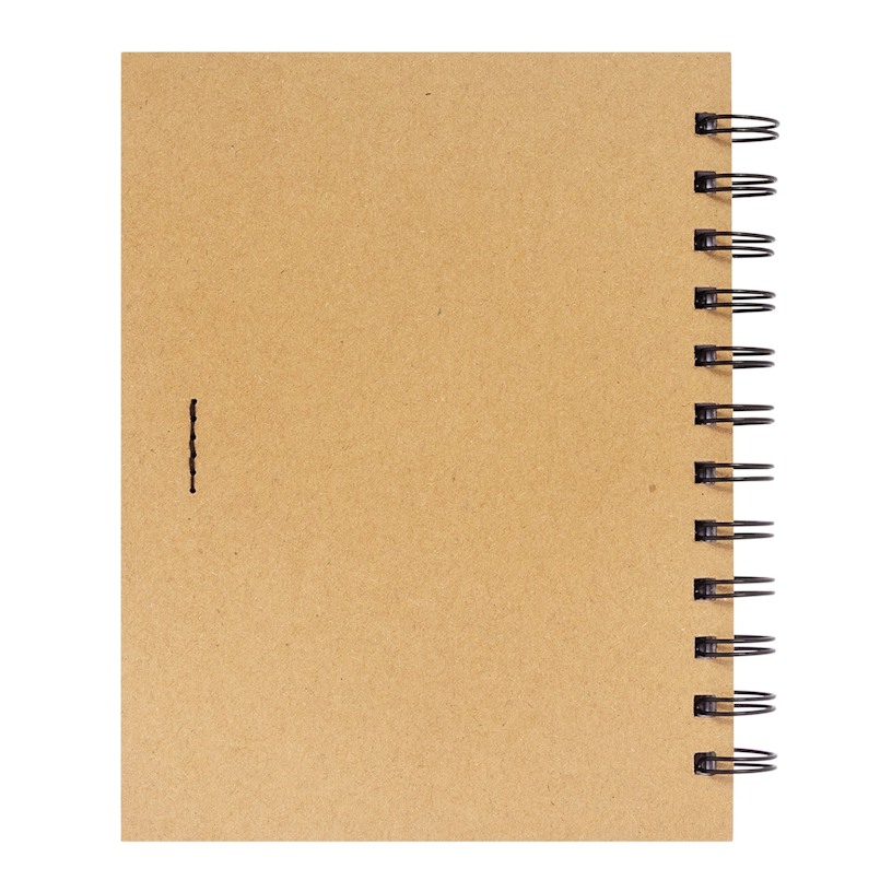 Example 4 of selected product