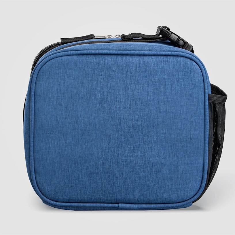 Example 3 of selected product
