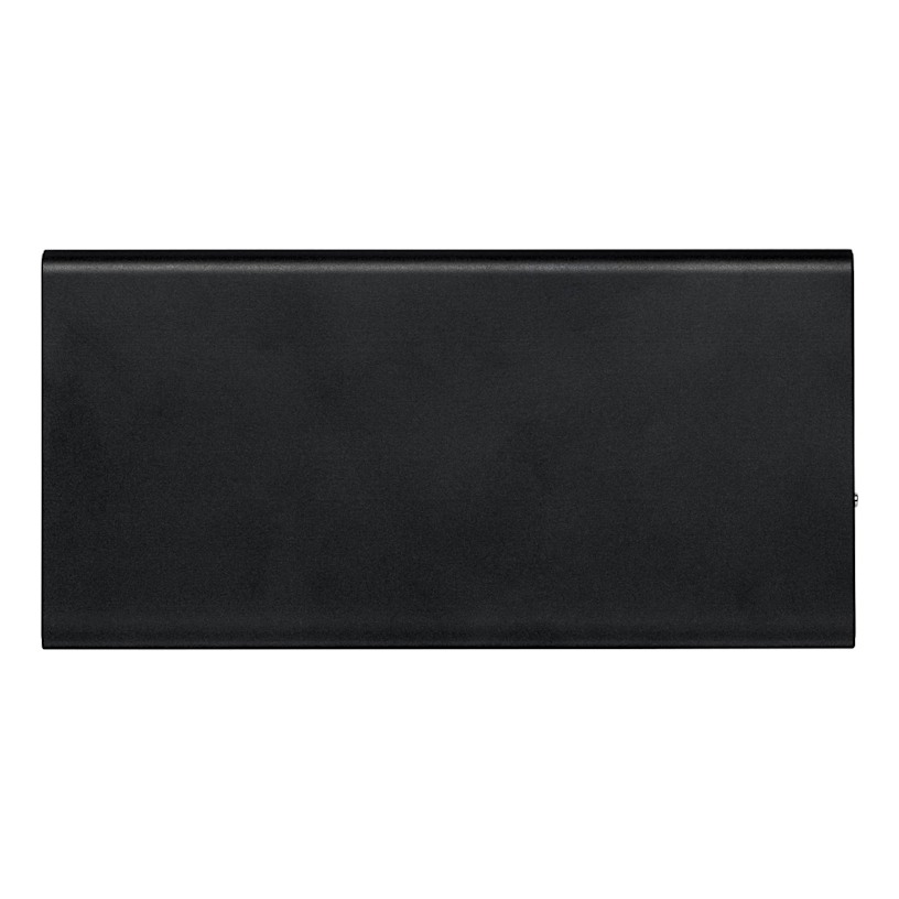 Example 3 of selected product