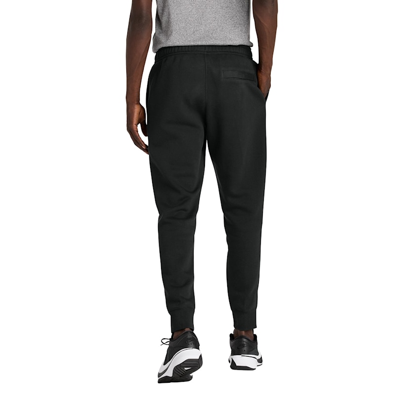 Example 4 of selected product