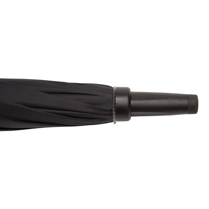 Example 10 of selected product