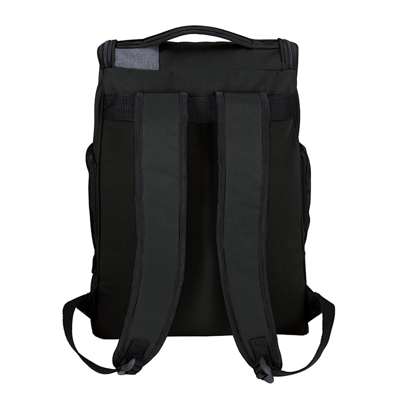 Example 2 of selected product
