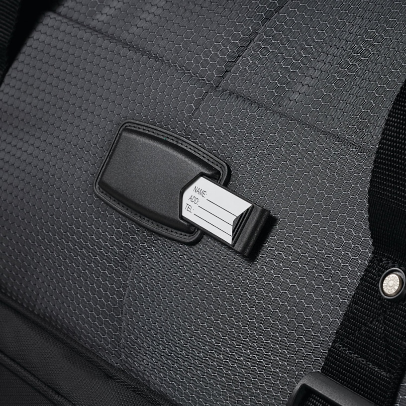 Example 3 of selected product