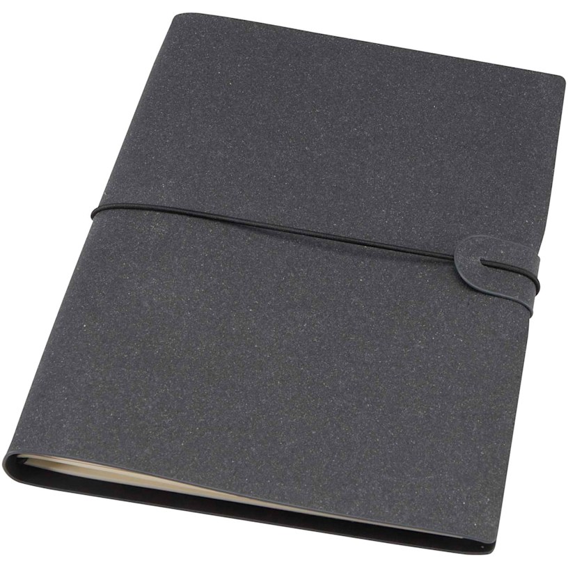 Voorbeeld 3 van geselecteerd product