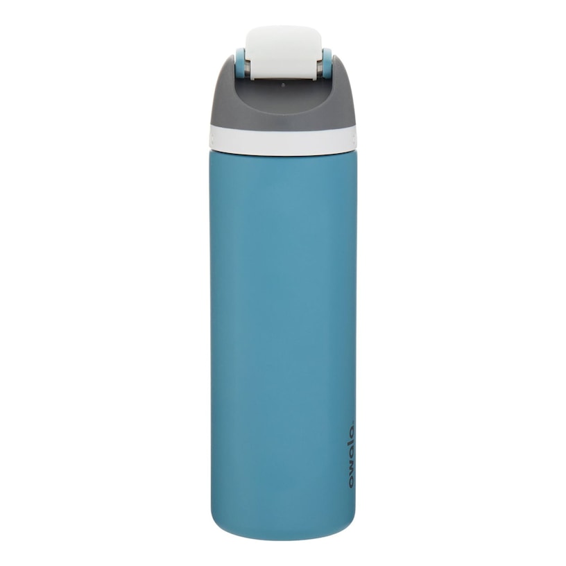 Example 3 of selected product