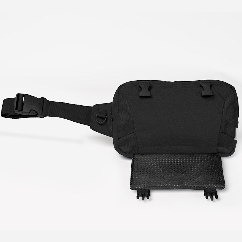 Example 3 of selected product