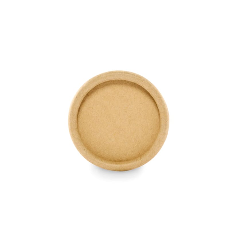 Ejemplo 5 del producto seleccionado