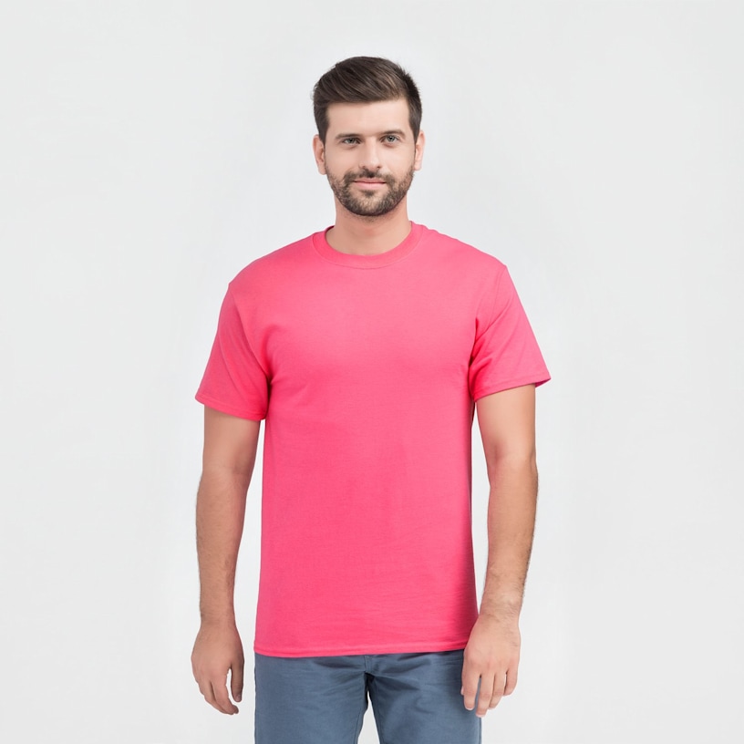 Example 6 of selected product