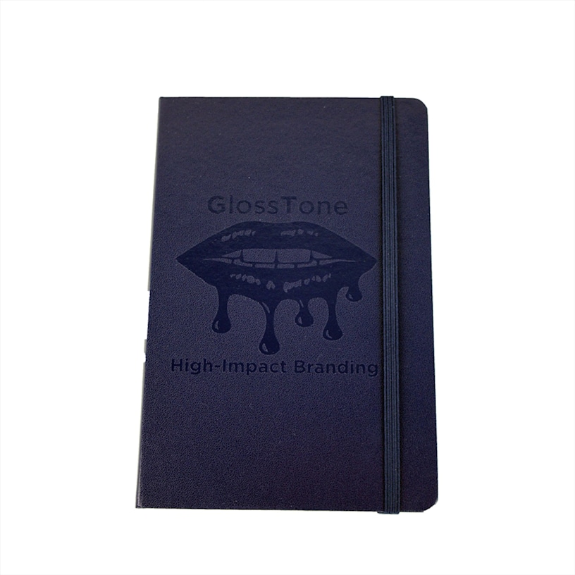 Example 2 of selected product