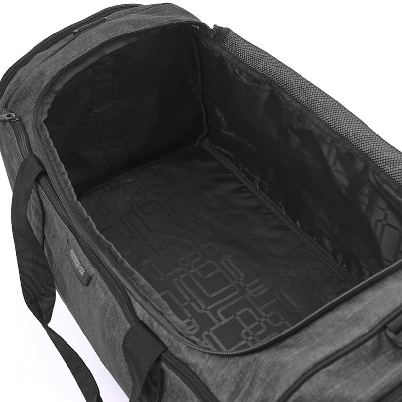 Example 11 of selected product
