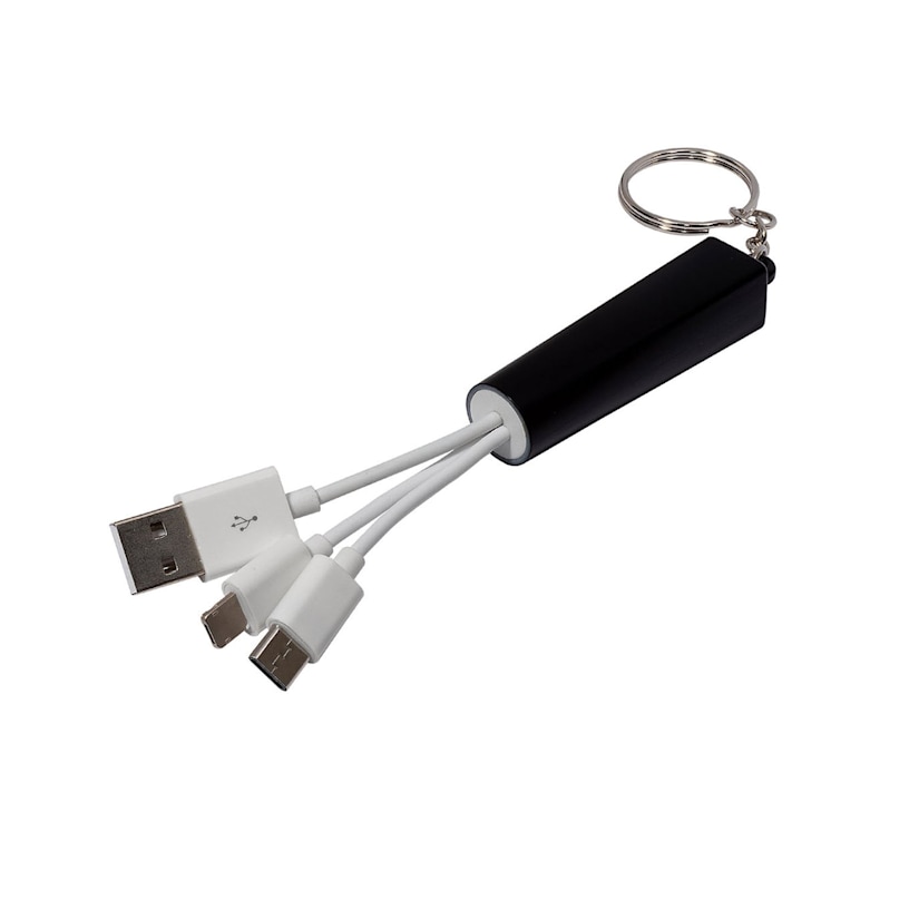 Example 3 of selected product