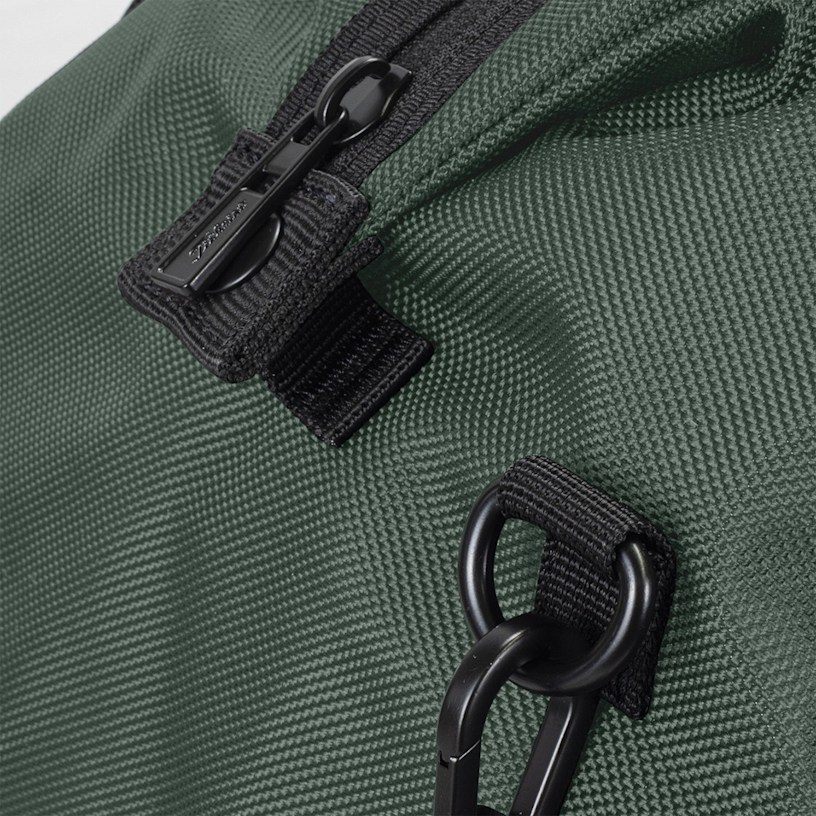 Example 9 of selected product