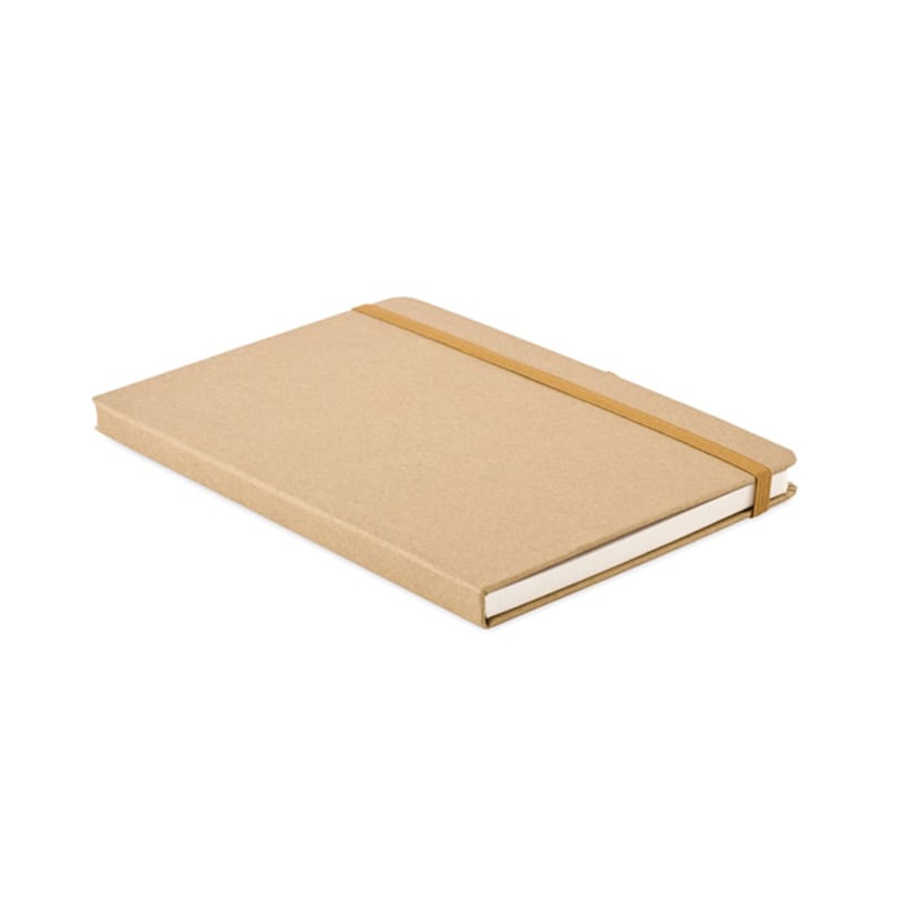 Example 2 of selected product