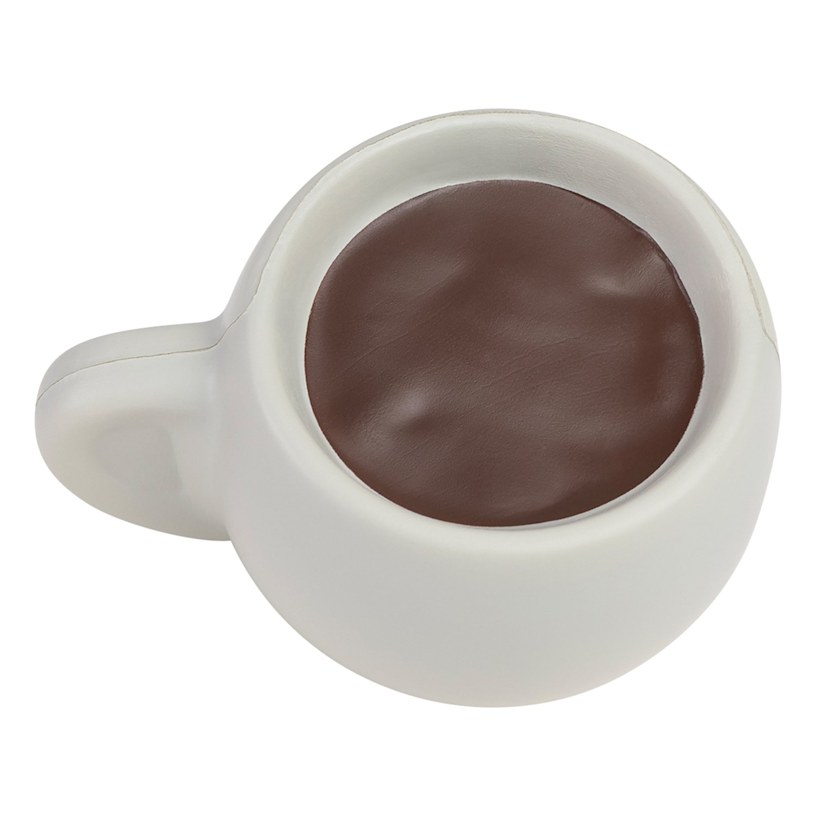 Example 3 of selected product