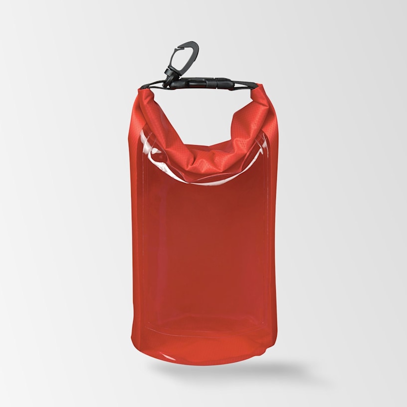 Example 4 of selected product