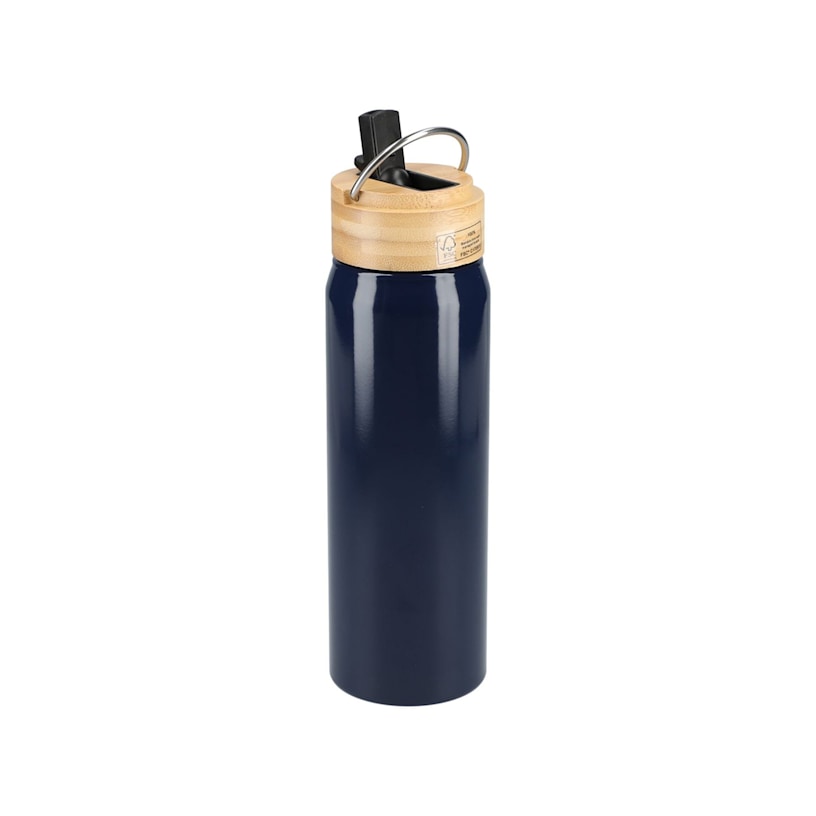 Example 2 of selected product