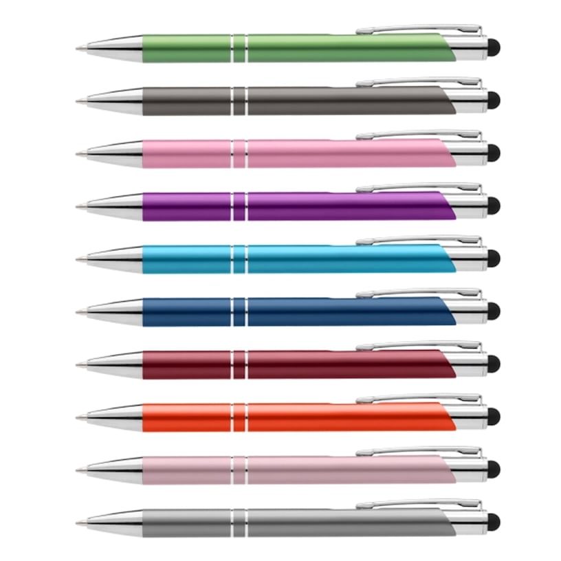 Example 3 of selected product