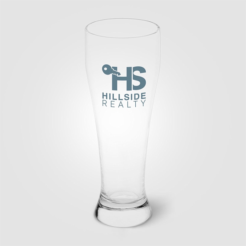 Example 2 of selected product