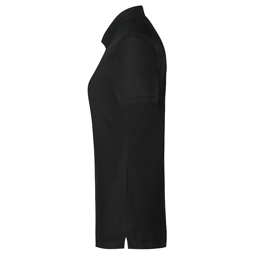 Example 3 of selected product