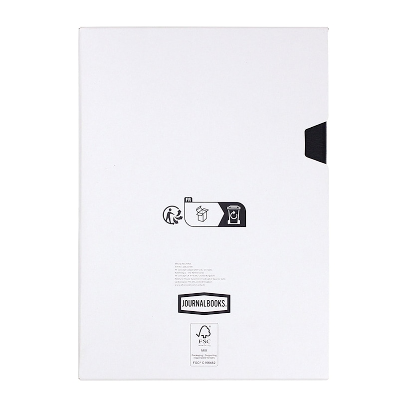 Example 7 of selected product