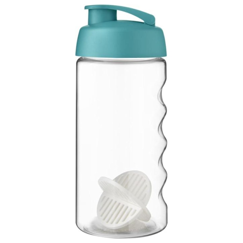 Example 3 of selected product