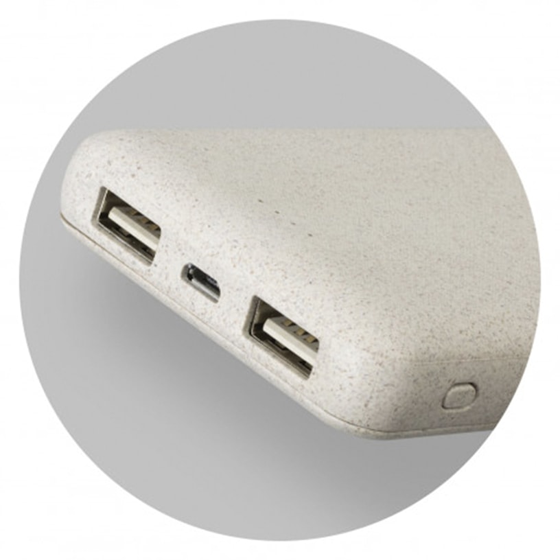 Example 4 of selected product