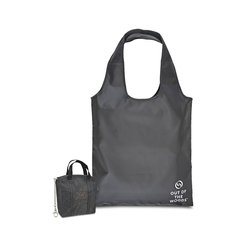 Example 3 of selected product