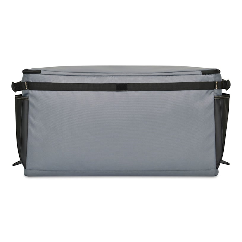 Example 4 of selected product