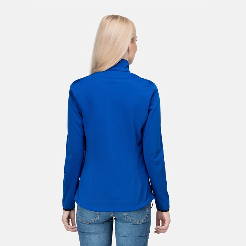 Example 6 of selected product