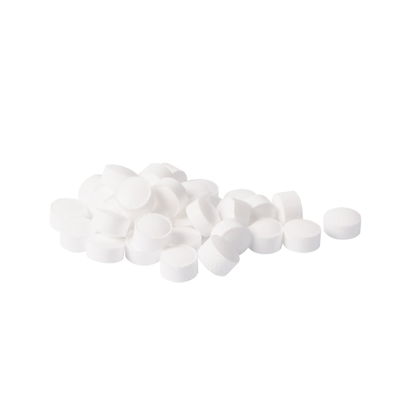 Example 3 of selected product