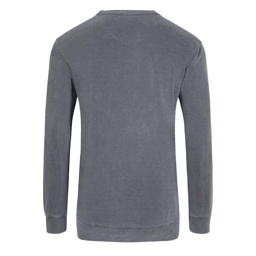 Example 3 of selected product