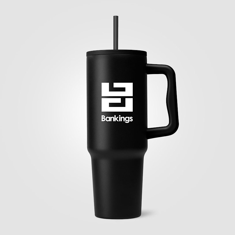 Example 7 of selected product