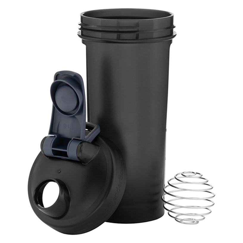 Example 4 of selected product