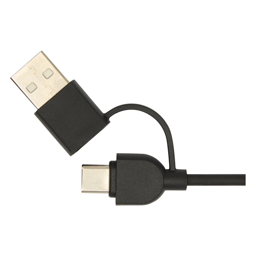 Example 4 of selected product