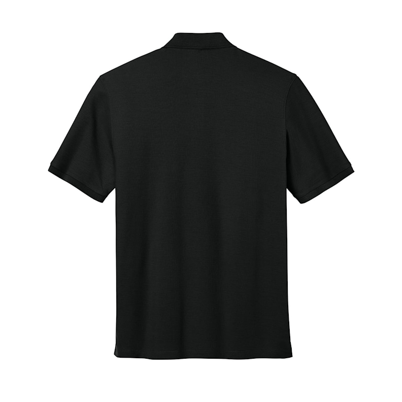 Example 2 of selected product