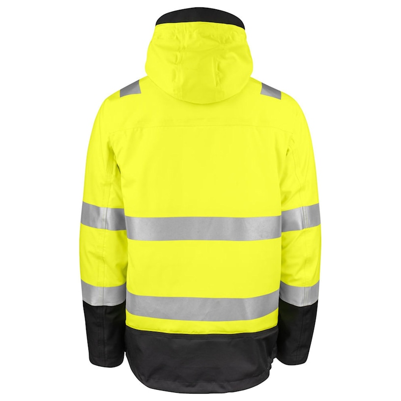 Exempel 2 av vald produkt