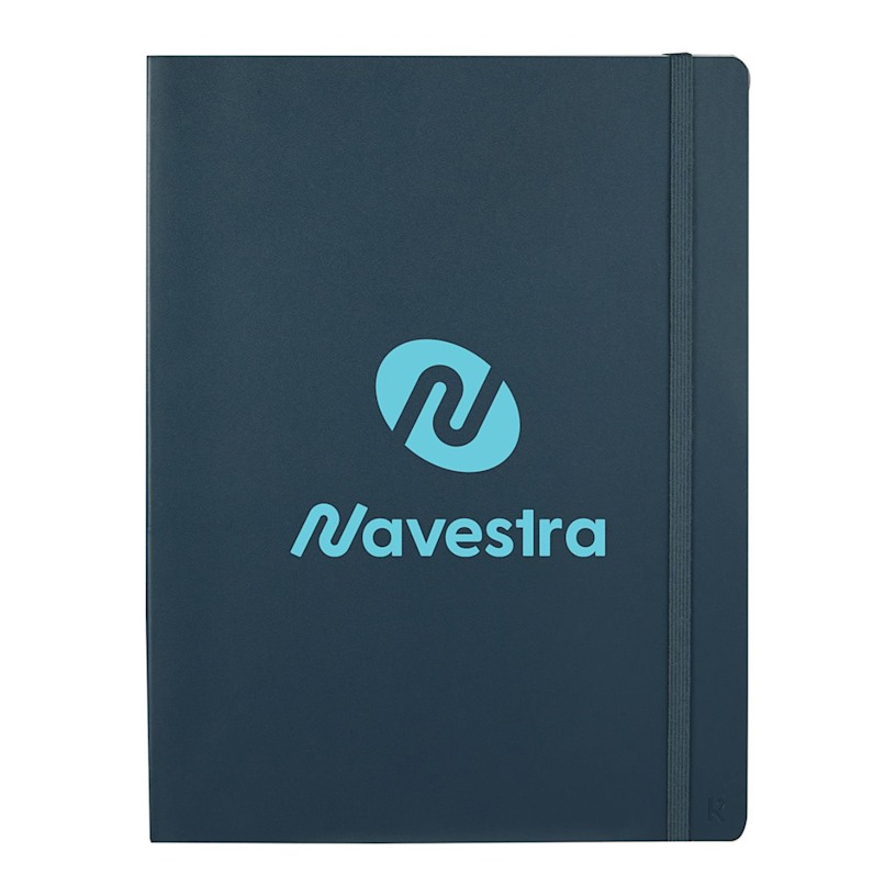 Example 3 of selected product
