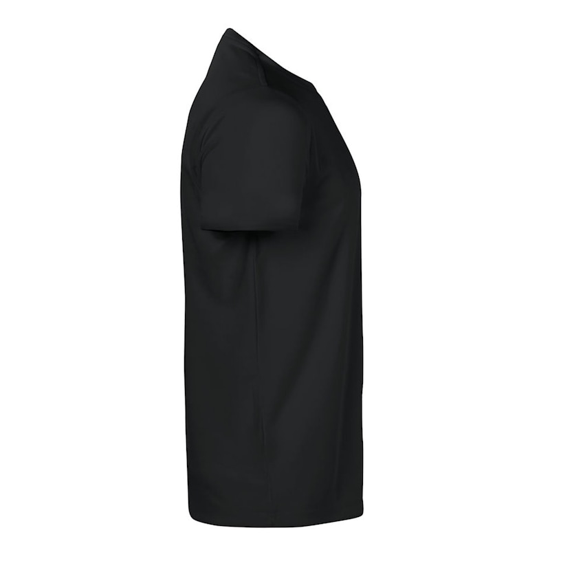 Voorbeeld 4 van geselecteerd product