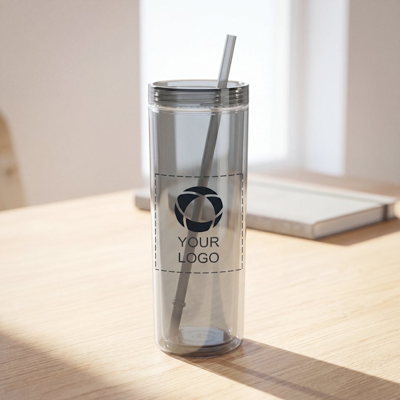 Example 3 of selected product