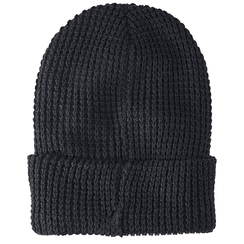 Example 2 of selected product